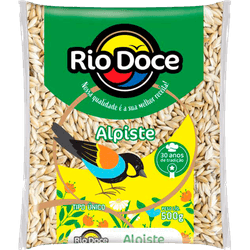 ALPISTE RIO DOCE 500G.png